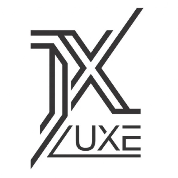 10.21.25 Tuesday Luxury Live Auction🥤Louis Vuitton Gucci Prada Fendi Chanel - Picture 4 of 4